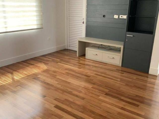 Sobrado Com 4 Dormitórios, 815 m² Venda por R$5.300.000 Ou Aluguel por R$20.000/mês Urbanova I