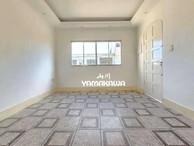 Sobrado com 4 dormitórios, 98 m² venda por R$ 458.000,00 ou aluguel por R$ 3.200,90/mês Itaquera São Paulo/SP