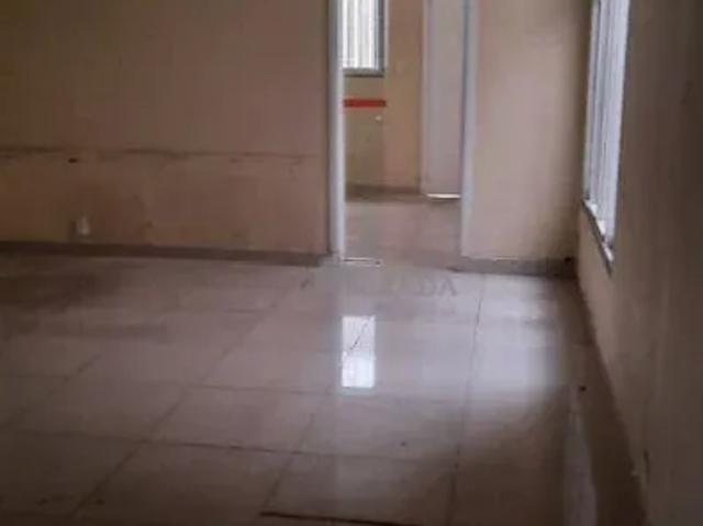 Sobrado com 4 Quartos, 3 banheiros, 3 vagas de garagem