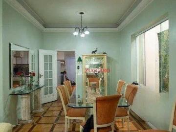 Sobrado com 4 quartos, 365 m² venda por R$ 2.500.000 ou aluguel por R$ 12.630/mês Vila Prudente