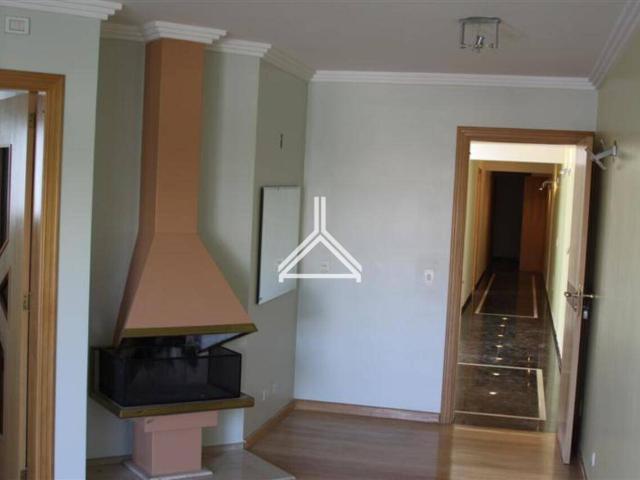 Sobrado com 4 quartos, 650 m², aluguel por R$ 17.000/mês ou à venda por R$ 4.250.000