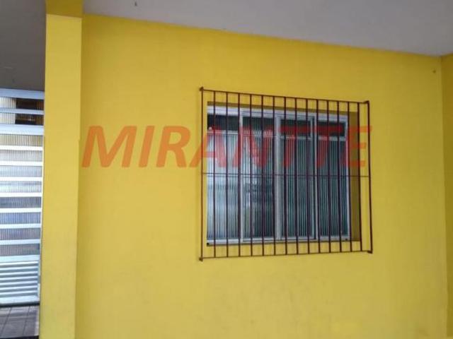 Sobrado com 4 quartos