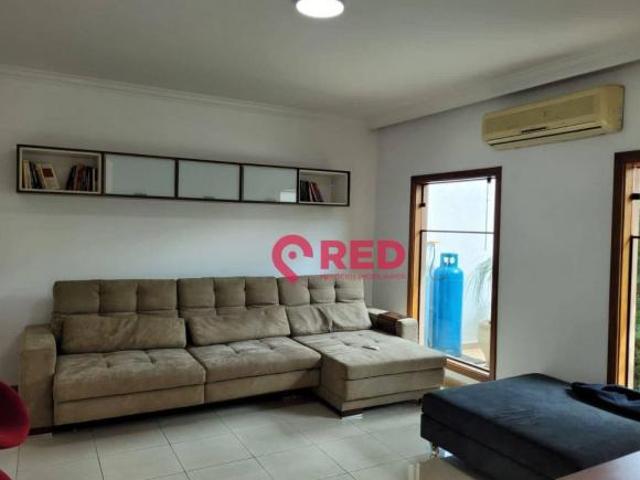 Sobrado com 4 quartos à venda, 450 m² por R$ 1.900.000 Parque Campolim Sorocaba/SP