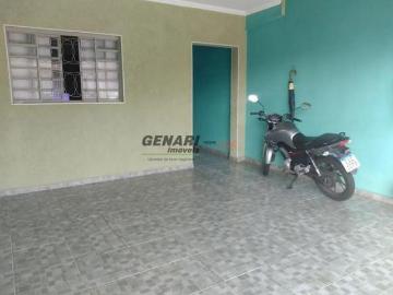 Sobrado com 4 quartos à venda, 162 m² por R$ 742.000 Jardim Adriana Indaiatuba/SP
