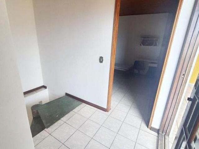 Sobrado com 4 quartos à venda c/ Edicula nos fundos, 250 m² por R$ 760.000 Jar