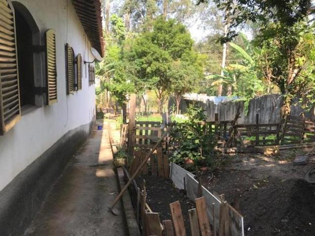Sobrado com 4 quartos à venda em Três Montanhas SP