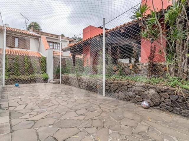 Sobrado com 4 quartos à venda em Três figueiras RS