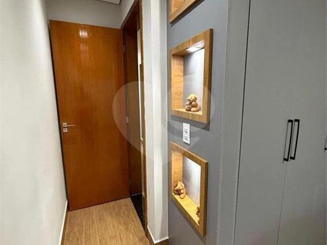 Sobrado com 4 quartos à venda em Vila Carrão SP