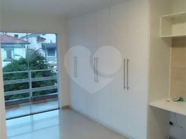 Sobrado com 4 quartos à venda em Vila isolina mazzei SP