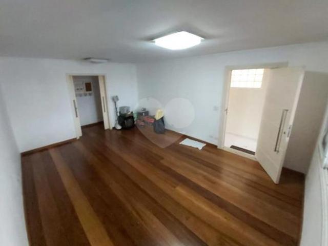 Sobrado com 4 quartos à venda em Vila santa maria SP