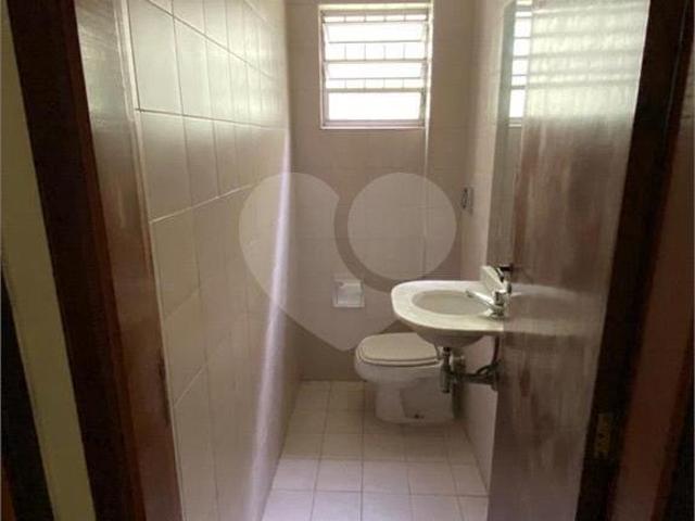 Sobrado com 4 quartos á venda em Campo Grande, São Paulo