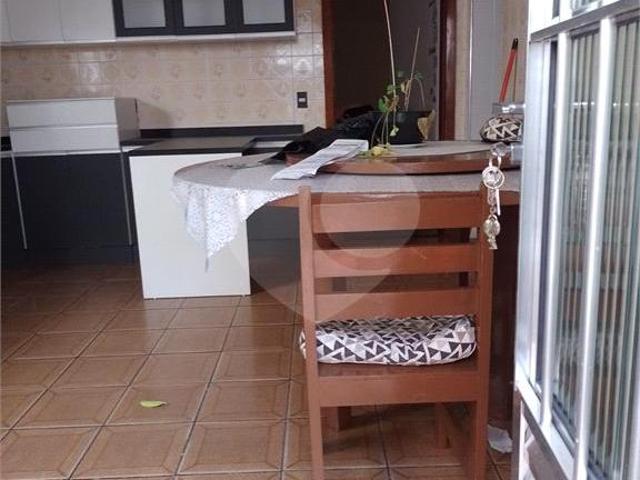 Imoveis no Jardim Alzira