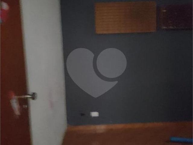 Imoveis no Jardim Alzira