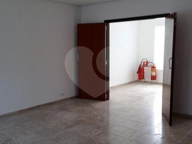 Sobrado com 4 quartos à venda em Planalto paulista SP