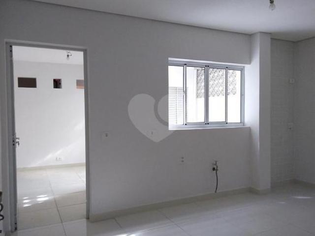 Sobrado com 4 quartos à venda em Santo amaro SP