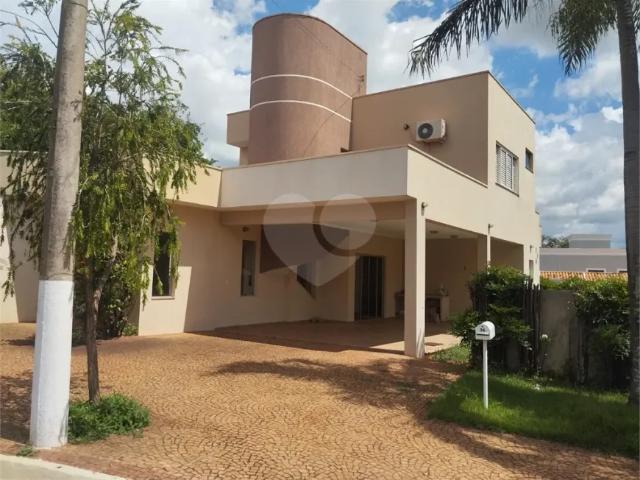 Sobrado com 4 quartos à venda em Altos do jaraguá SP