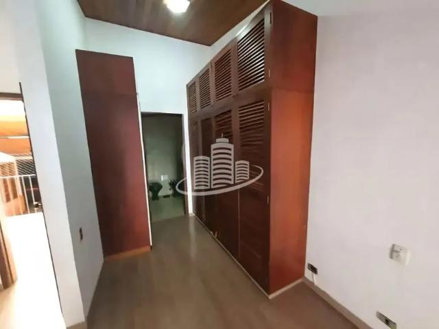 Sobrado Locação 3 dorm, piscina, 3 vagas, Jardim França, SP