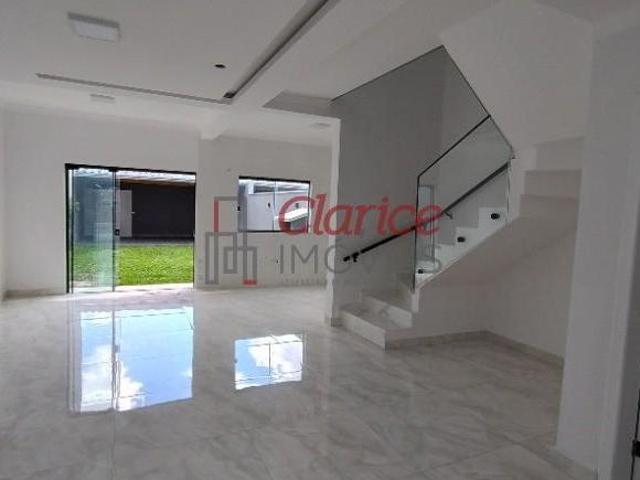 Sobrado com 4 quartos, Sobrado Cidade Jardim, Sobrado com edícula, Sobrado com terreno
