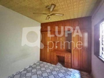 SOBRADO COM 4 QUARTOS PARA VENDA, VILA MARIA ALTA, SÃO PAULO