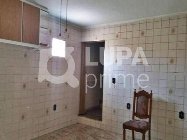 SOBRADO COM 4 QUARTOS PARA VENDA, VILA MARIA ALTA, SÃO PAULO