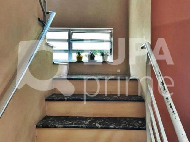 SOBRADO COM 4 QUARTOS PARA VENDA, VILA MARIA, SÃO PAULO