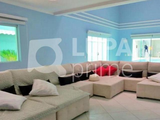 SOBRADO COM 4 QUARTOS PARA VENDA, VILA GUILHERME, SÃO PAULO