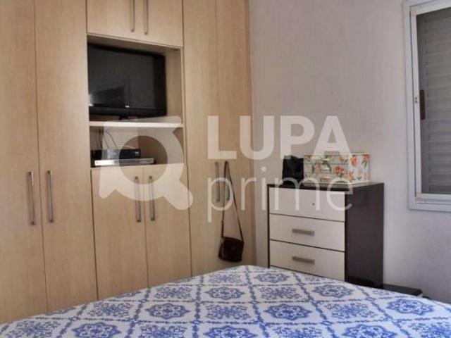 SOBRADO COM 4 QUARTOS PARA VENDA, IMIRIM, SÃO PAULO