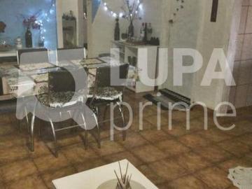 SOBRADO COM 4 QUARTOS PARA VENDA, JARDIM PERI, SÃO PAULO