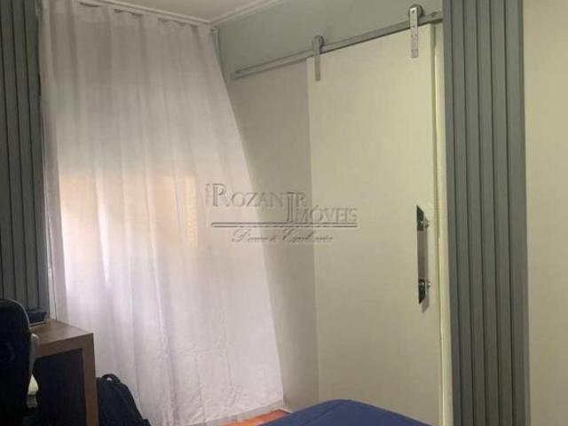 Sobrado com 4 quartos, Parque Espacial, São Bernardo do Campo R$ 2.54 mi, Cod: 5326