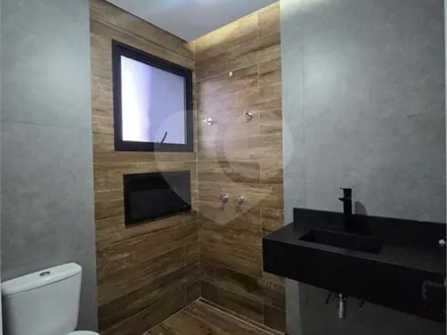 Sobrado com 4 quartos à venda em Vila monumento SP