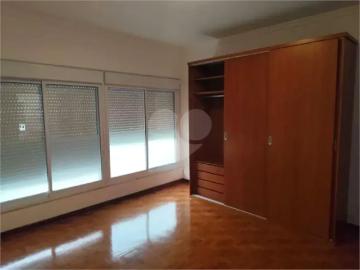 Sobrado com 4 quartos à venda ou para locação em Lapa SP