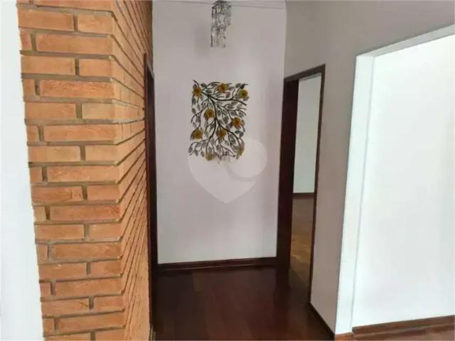 Sobrado com 4 quartos à venda ou para locação em Lapa SP