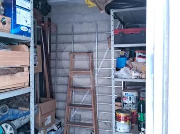 Sobrado com 4 quartos à venda ou para locação em Parque Imperial SP