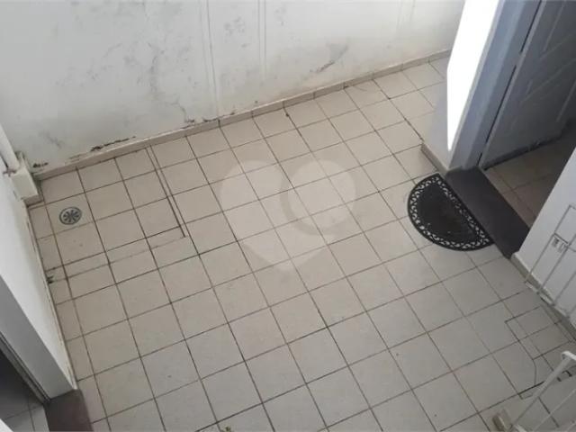 Sobrado com 4 quartos à venda em Vila são francisco zona sul sp