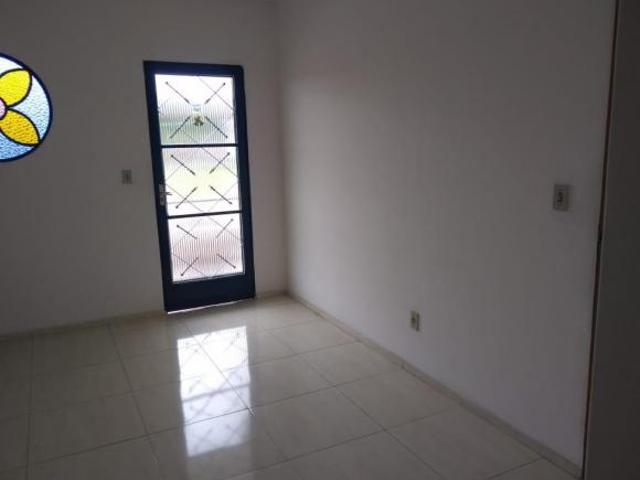 sobrado com 4 residencias tipo apt. com tudo independente