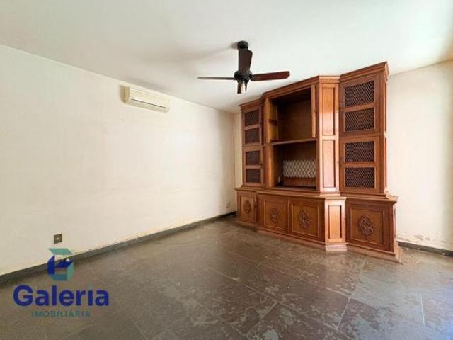 Sobrado com 4 Suítes à venda, 450 m² Alto da Boa Vista