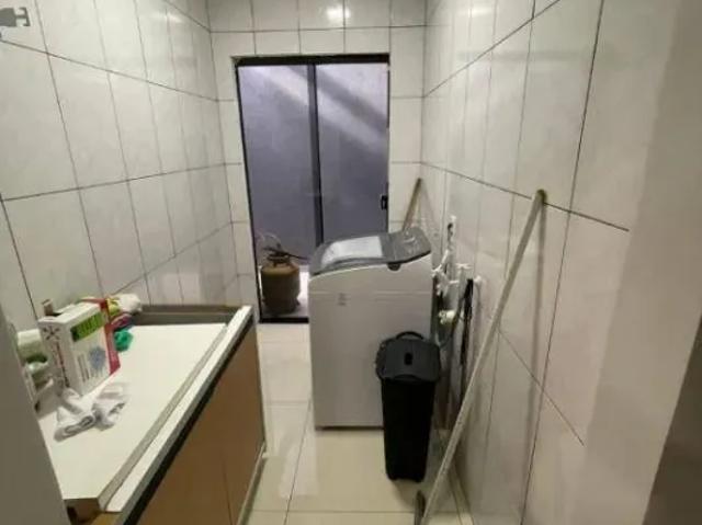 Sobrado à venda, 380 m² por R$ 1.500.000,00 Santa Fe Santa Tereza do Oeste/PR