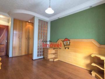 Sobrado com 5 dormitórios à venda, 300 m² por R$ 985.000,00 Jardim Vera Cruz São Bernardo do Cam