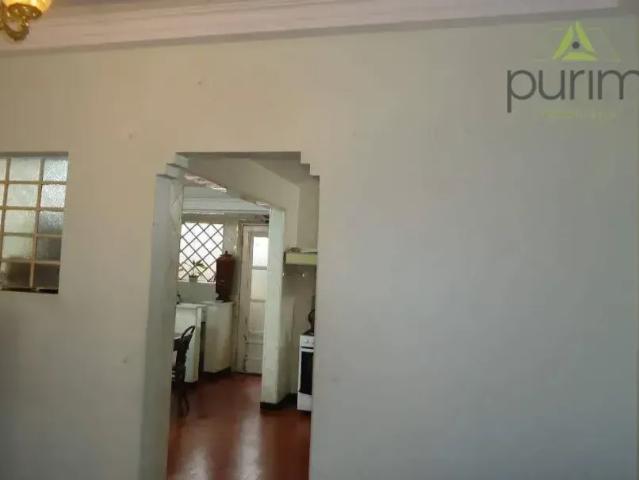 Sobrado com 5 dormitórios à venda, 500 m² por R$ 1.600.000,00 Ipiranga São Paulo/SP