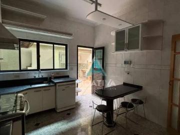 Sobrado com 5 dormitórios, 343 m² venda por R$ 1.300.000,00 ou aluguel por R$ 8.827,32/mês Vila
