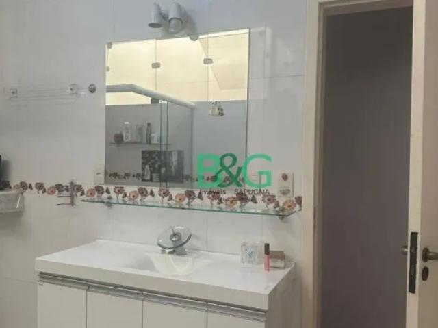 Sobrado, 350 m² venda por R$ 1.950.000,00 ou aluguel por R$ 10.808,00/mês Jardim Independência