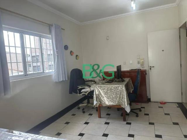 Sobrado, 350 m² venda por R$ 1.950.000,00 ou aluguel por R$ 10.808,00/mês Jardim Independência