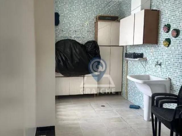 Sobrado com 5 dormitórios, 350 m² venda por R$ 1.950.000,00 ou aluguel por R$ 10.208,00/mês Jard