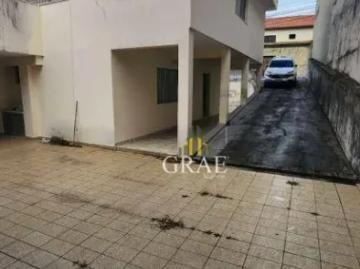 Sobrado com 5 dormitórios, 307 m² venda por R$ 950.000,00 ou aluguel por R$ 6.750,00/mês Santa T