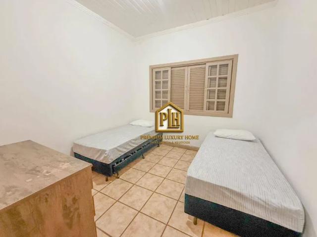 Sobrado com 5 dormitórios à venda, 338 m² por R$ 1.590.000,00 Jardim dos Pinheiros Atibaia/SP
