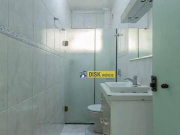 Sobrado com 5 dormitórios, 400 m² venda por R$ 1.400.000,00 ou aluguel por R$ 6.917,00/mês Nova
