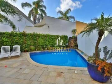 Casa para alugar em Jardim São Caetano - Varanda