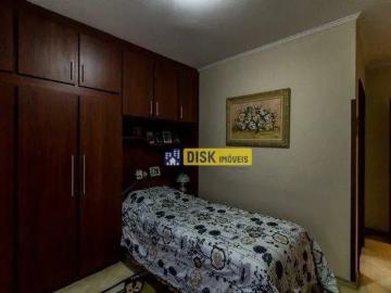 Sobrado com 5 dormitórios, 609 m² venda por R$ 3.600.000,00 ou aluguel por R$ 23.680,00/mês Parq