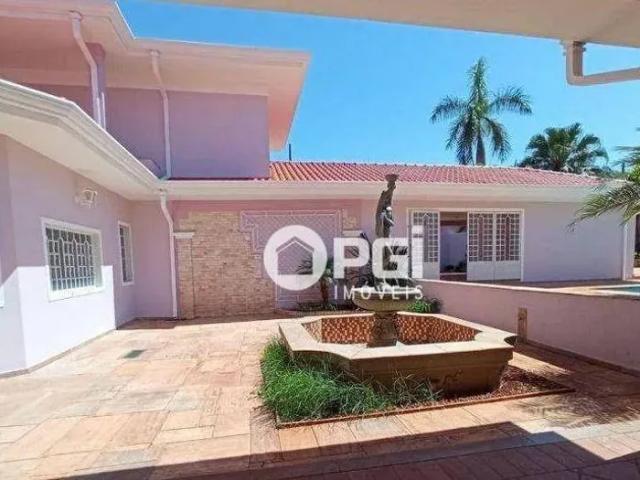 Sobrado com 5 dormitórios, 710 m² venda por R$ 5.500.000,00 ou aluguel por R$ 23.513,22/mês Jard