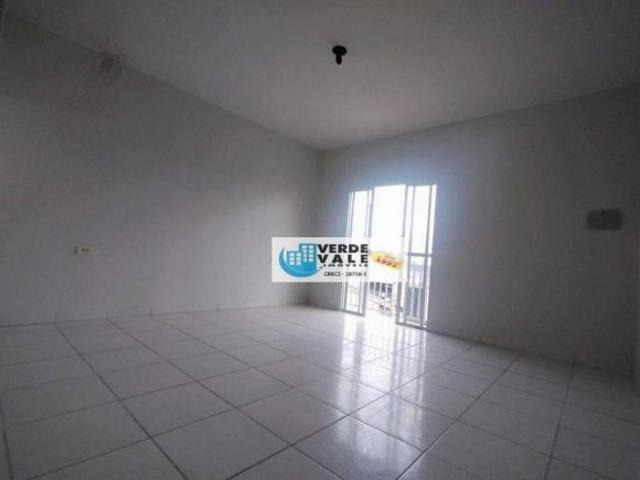 Sobrado com 5 dormitórios à Jardim Santa Inês II São José dos Campos/SP
